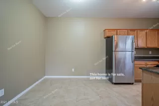 Photo #4: 6267948 Listing 