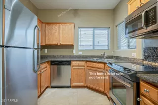 Photo #5: 6267948 Listing 