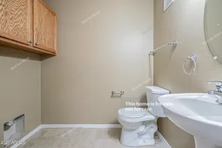 Photo #6: 6267948 Listing 