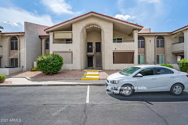 MLS: 6267954 Condo For Sale