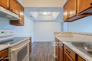 Photo #1: 6267954 Listing 