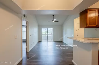 Photo #3: 6267954 Listing 