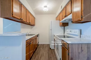 Photo #4: 6267954 Listing 