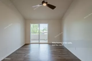 Photo #5: 6267954 Listing 