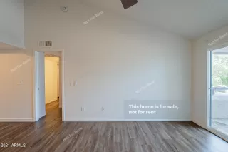 Photo #6: 6267954 Listing 