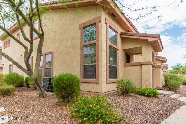 MLS: 6267964 Condo For Sale