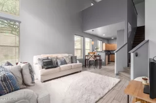 Photo #1: 6267964 Listing 