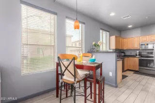 Photo #3: 6267964 Listing 