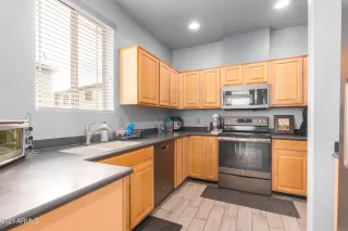 Photo #4: 6267964 Listing 