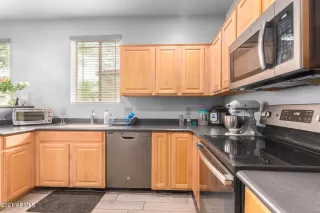 Photo #5: 6267964 Listing 