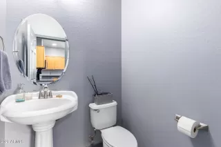 Photo #6: 6267964 Listing 