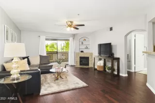 Photo #1: 6267966 Listing 