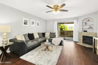 Photo #3: 6267966 Listing 