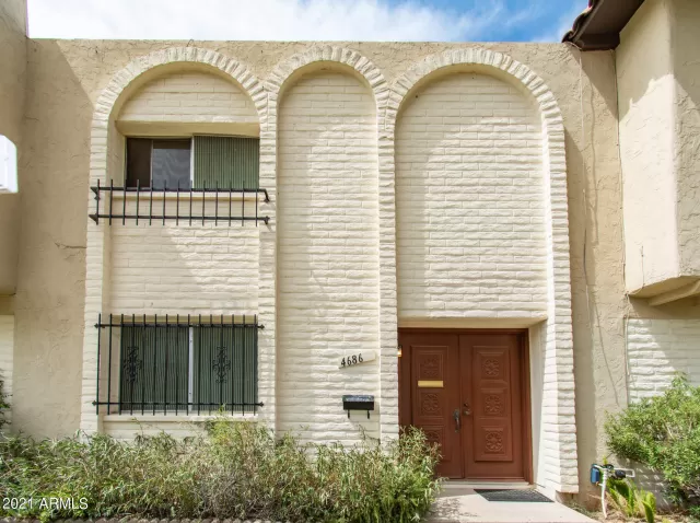 MLS: 6267970 Condo For Sale