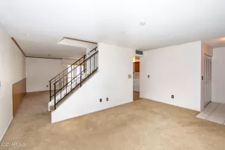 Photo #1: 6267970 Listing