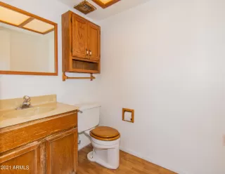 Photo #2: 6267970 Listing