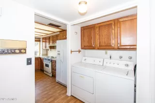 Photo #3: 6267970 Listing