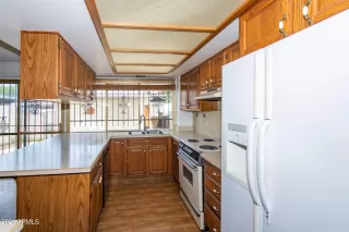 Photo #4: 6267970 Listing