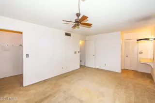 Photo #6: 6267970 Listing