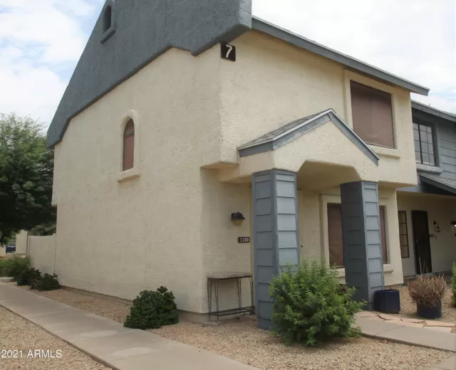 MLS: 6267971 Condo For Sale