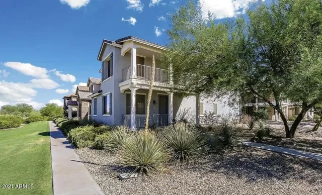 MLS: 6267976 Condo For Sale