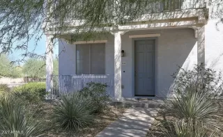 Photo #1: 6267976 Listing