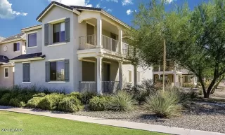 Photo #3: 6267976 Listing