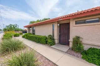 More Details about MLS # 6268121 : 17225 N 16TH STREET#9