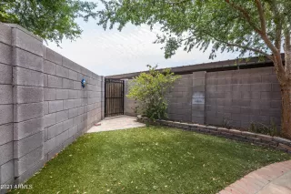 Photo #1: 6268121 Listing