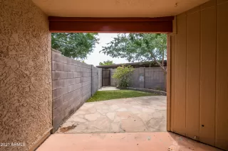 Photo #2: 6268121 Listing