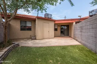 Photo #3: 6268121 Listing