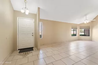 Photo #4: 6268121 Listing