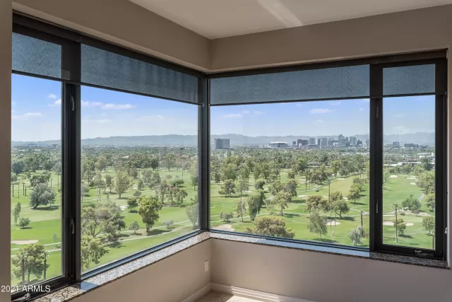 MLS: 6268233 Condo For Sale