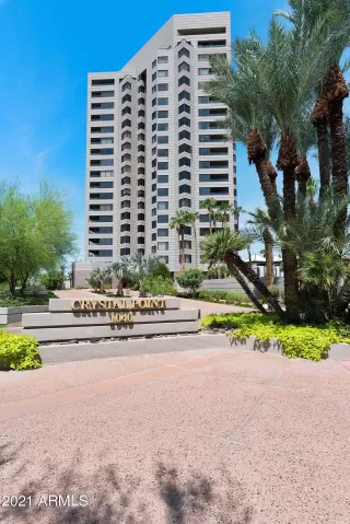 Photo #1: 6268233 Listing 
