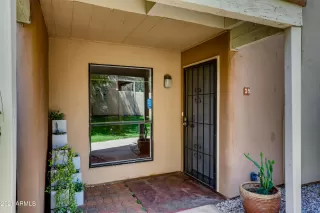 Photo #1: 6268265 Listing