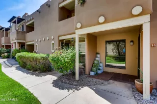 Photo #2: 6268265 Listing