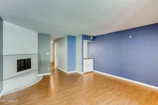 Photo #5: 6268265 Listing