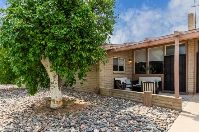 MLS: 6268266 Condo For Sale