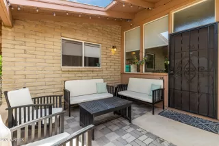 Photo #1: 6268266 Listing