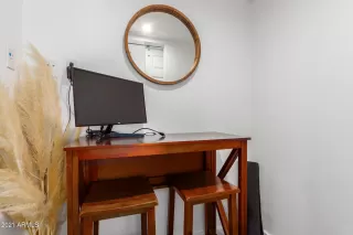 Photo #4: 6268266 Listing