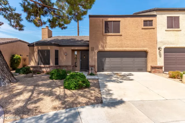 MLS: 6268272 Condo For Sale