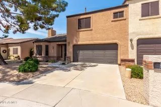 Photo #2: 6268272 Listing