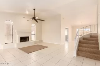 Photo #3: 6268272 Listing