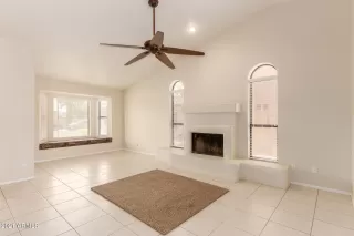 Photo #4: 6268272 Listing