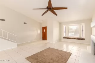 Photo #5: 6268272 Listing