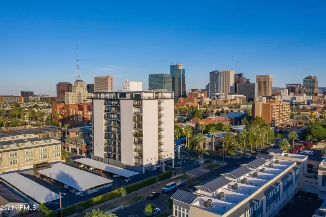 MLS: 6268299 Condo For Sale