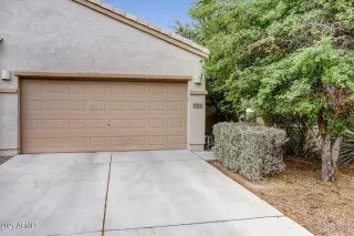 Photo #1: 6268435 Listing 