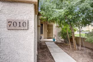 Photo #2: 6268435 Listing 