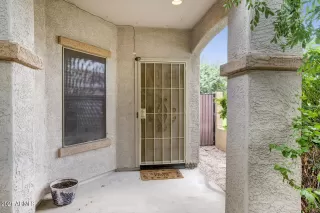 Photo #3: 6268435 Listing 