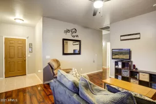 Photo #4: 6268435 Listing 